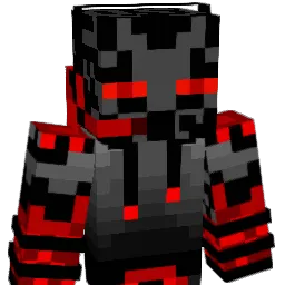 littleBig_Tiger Minecraft avatar bust