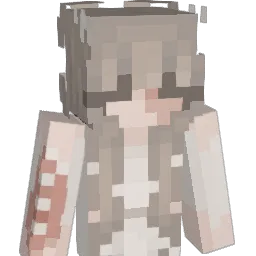 littleNADIA