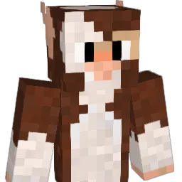 little_Beast77