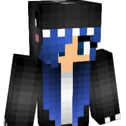 little_beans444