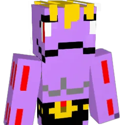 little_ditch