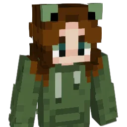 little_frogocado