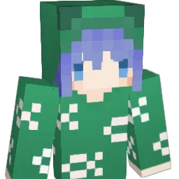 little_left