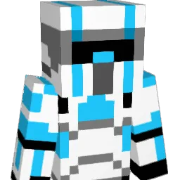 little_mikes