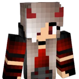 little_nancy