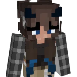 little_potatos's Minecraft skin