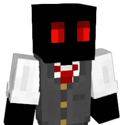 little_whisp404