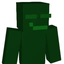 littleanders64's Minecraft skin