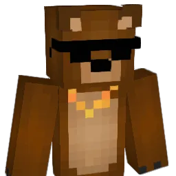 littlebear