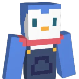 littlebird00