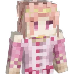 littlebitsostuff