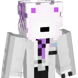 littleboylemon
