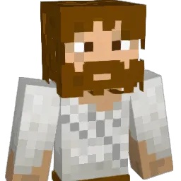 littlebrojo