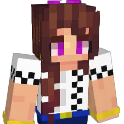 littlebuddyx2