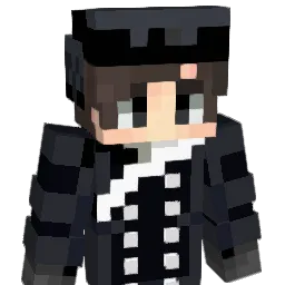 littlebuilder021