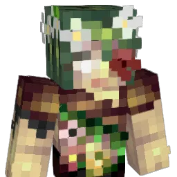 littlecake