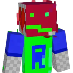 littlechilly