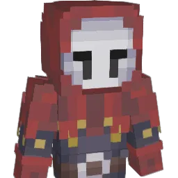 littlecordon