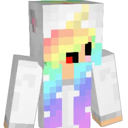 littlecutefoot
