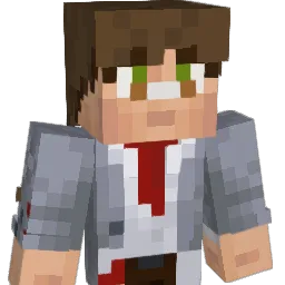 littleding