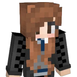littledisaster1