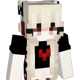 littledove__'s Minecraft skin