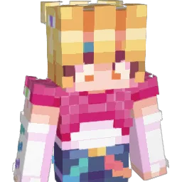 littlefawn05