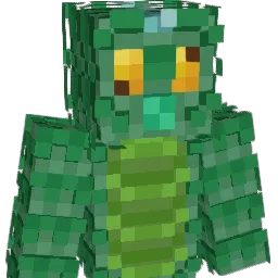 littlefish4