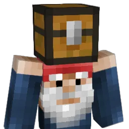 littleflecks