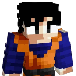 littlegoten