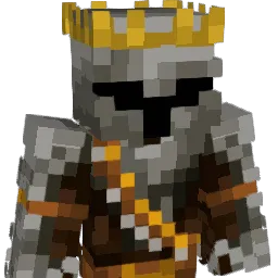 littleguy2801
