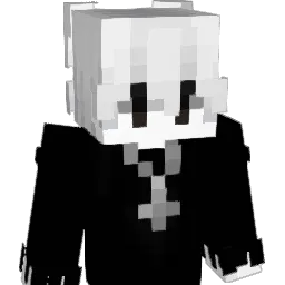 littlehe