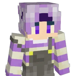 littlehobbit_