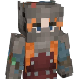 littlejack616