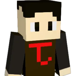 littlejake12