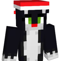 littlejeff600