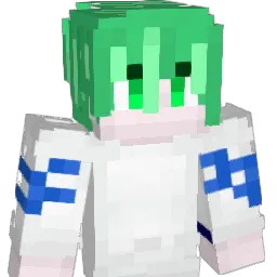 littlejiuke