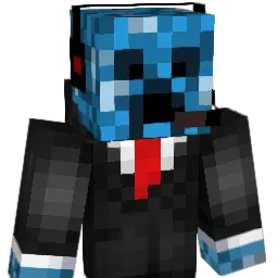 littlejosh178 Minecraft avatar bust