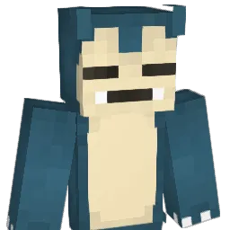 littlejuddi