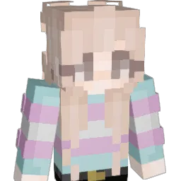littlekittycat4