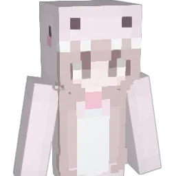 littlelamb9
