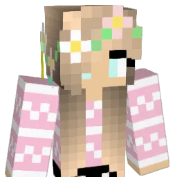 littlelaroo