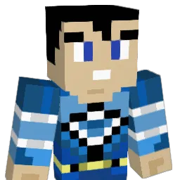littlelegendsBC
