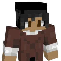 littlemamba44