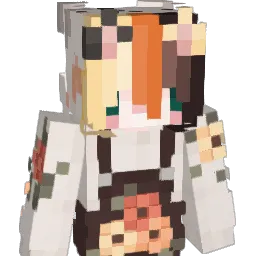 littlemarmar