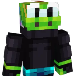 littleninja117