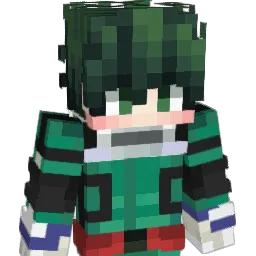 littleoblivio