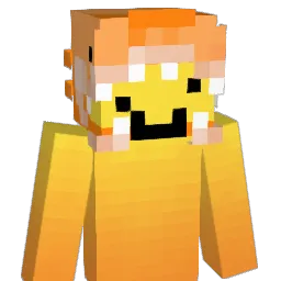 littlephoton