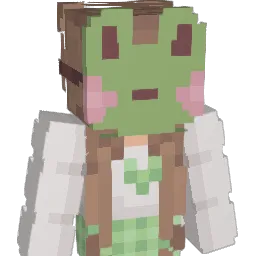 littlepimple