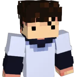 littleplayer847